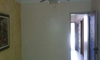 Imagem 7: CASA COMERCIAL em Alvorada - RS, Centro