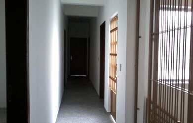 Imagem 2: SALA COMERCIAL em Alvorada - RS, Bela Vista