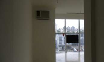 Imagem 2: SALA COMERCIAL em Porto Alegre - RS, Jardim Lindóia