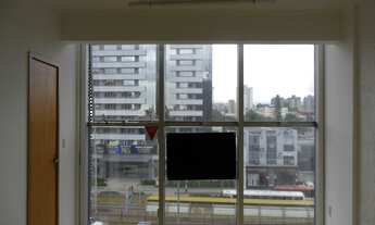 Imagem 3: SALA COMERCIAL em Porto Alegre - RS, Jardim Lindóia