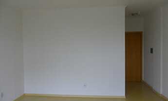 Imagem 4: SALA COMERCIAL em Porto Alegre - RS, Jardim Lindóia