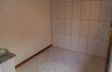 Imagem 5: Casa RESIDENCIAL em Porto Alegre - RS, Rubem Berta