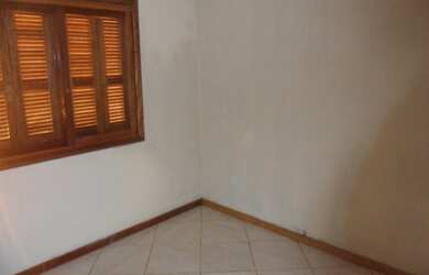 Imagem 6: Casa RESIDENCIAL em Porto Alegre - RS, Rubem Berta