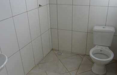 Imagem 7: Casa RESIDENCIAL em Porto Alegre - RS, Rubem Berta