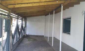 Imagem 3: COMERCIAL COMERCIAL em Alvorada - RS, Centro