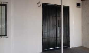 Imagem 6: COMERCIAL COMERCIAL em Alvorada - RS, Centro