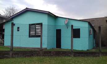 Imagem 4: COMERCIAL COMERCIAL em Alvorada - RS, Centro