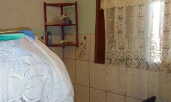 Imagem 5: CASA RESIDENCIAL em Porto Alegre - RS, Rubem Berta