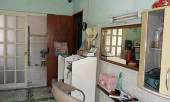 Imagem 6: CASA RESIDENCIAL em Porto Alegre - RS, Rubem Berta