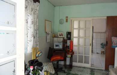 Imagem 7: CASA RESIDENCIAL em Porto Alegre - RS, Rubem Berta