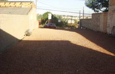 Imagem: TERRENO RESIDENCIAL/ COMERCIAL em Porto