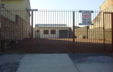 Imagem 3: TERRENO RESIDENCIAL/ COMERCIAL em Porto Alegre - RS, Rubem Berta