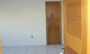 Imagem 5: TERRENO RESIDENCIAL/ COMERCIAL em Porto Alegre - RS, Rubem Berta