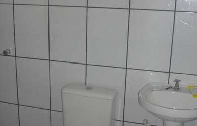 Imagem 6: TERRENO RESIDENCIAL/ COMERCIAL em Porto Alegre - RS, Rubem Berta