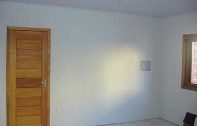 Imagem 7: TERRENO RESIDENCIAL/ COMERCIAL em Porto Alegre - RS, Rubem Berta