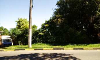 Imagem: AREA RESIDENCIAL/ COMERCIAL em Alvorada