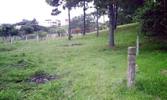 Imagem 6: CHACARA RESIDENCIAL em Porto Alegre - RS, Rubem Berta