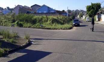 Imagem: TERRENO RESIDENCIAL em ALVORADA - RS, BELA