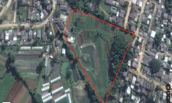 Imagem: CHACARA COMERCIAL em ALVORADA - RS, MARINGÁ