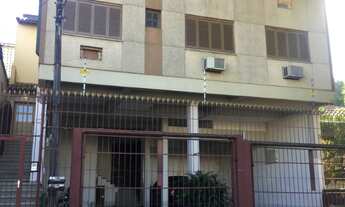 Imagem: APARTAMENTO RESIDENCIAL em PORTO ALEGRE