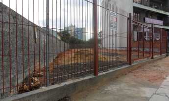 Imagem 2: TERRENO COMERCIAL em PORTO ALEGRE - RS, RUBEM BERTA