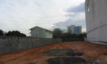 Imagem 3: TERRENO COMERCIAL em PORTO ALEGRE - RS, RUBEM BERTA