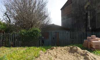 Imagem: TERRENO RESIDENCIAL em ALVORADA - RS, Vila