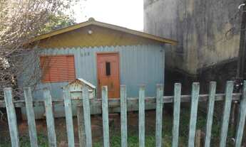 Imagem 2: TERRENO RESIDENCIAL em ALVORADA - RS, Vila Fontoura