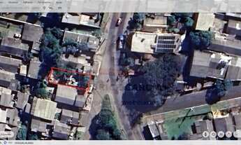 Imagem 2: TERRENO RESIDENCIAL/ COMERCIAL em ALVORADA - RS, APARECIDA