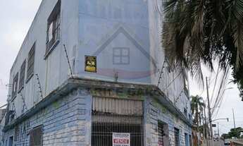 Imagem: PRÉDIO COMERCIAL COMERCIAL em PORTO ALEGRE