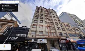 Imagem: APARTAMENTO RESIDENCIAL em PORTO ALEGRE