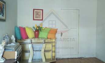 Imagem 7: CASA RESIDENCIAL em PORTO ALEGRE - RS, SANTA ROSA DE LIMA