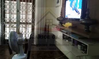 Imagem 3: CASA RESIDENCIAL em PORTO ALEGRE - RS, SANTA ROSA DE LIMA