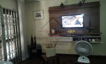 Imagem 4: CASA RESIDENCIAL em PORTO ALEGRE - RS, SANTA ROSA DE LIMA