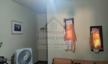 Imagem 6: CASA RESIDENCIAL em PORTO ALEGRE - RS, SANTA ROSA DE LIMA