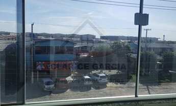 Imagem 2: CASA RESIDENCIAL em PORTO ALEGRE - RS, SANTA ROSA DE LIMA