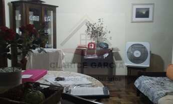 Imagem 5: CASA RESIDENCIAL em PORTO ALEGRE - RS, SANTA ROSA DE LIMA