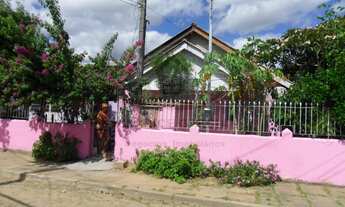 Imagem: CASA RESIDENCIAL em Porto Alegre - RS, Rubem