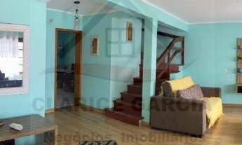 Imagem 2: CASA RESIDENCIAL em PORTO ALEGRE - RS, RUBEM BERTA