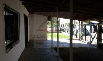 Imagem 5: COMERCIAL COMERCIAL em Alvorada - RS, Centro