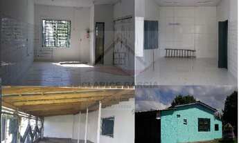 Imagem 2: COMERCIAL COMERCIAL em Alvorada - RS, Centro