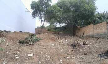 Imagem: TERRENO RESIDENCIAL/ COMERCIAL em ALVORADA