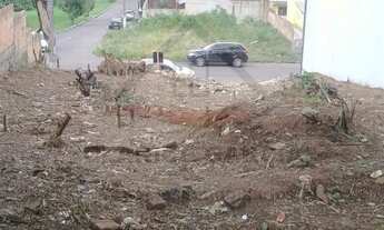 Imagem 3: TERRENO RESIDENCIAL/ COMERCIAL em ALVORADA - RS, Portal da Bela Vista