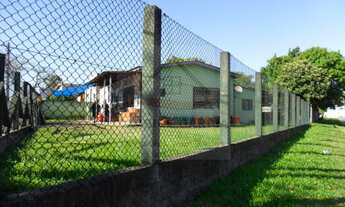 Imagem: COMERCIAL COMERCIAL em Alvorada - RS, Centro