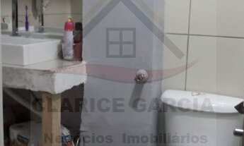 Imagem 5: APARTAMENTO RESIDENCIAL em VIAMÃO - RS, AUGUSTA