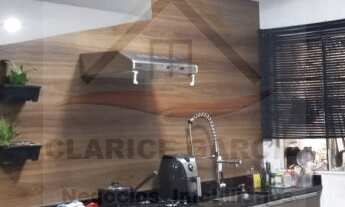 Imagem 2: APARTAMENTO RESIDENCIAL em VIAMÃO - RS, AUGUSTA