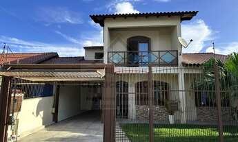 Imagem: CASA RESIDENCIAL em PORTO ALEGRE - RS, PARQUE