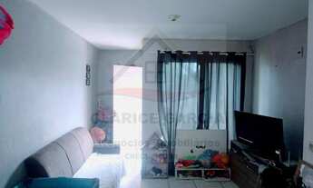 Imagem 3: Casa RESIDENCIAL em ALVORADA - RS, JARDIM ALGARVE
