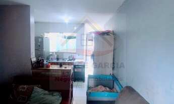 Imagem 2: Casa RESIDENCIAL em ALVORADA - RS, JARDIM ALGARVE