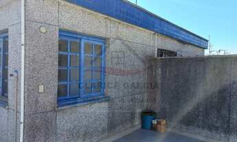 Imagem: APARTAMENTO RESIDENCIAL em PORTO ALEGRE